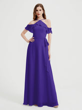 Regency