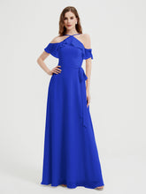 Blu Royal