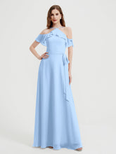 Blu Cielo