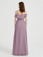 Malva Vintage