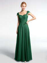 Verde Scuro