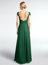 Verde Scuro