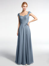 Azzurro Polvere