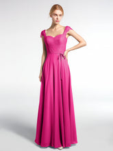 Fucsia