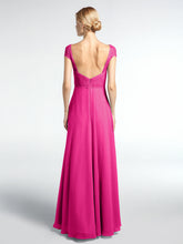 Fucsia