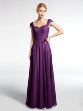 Viola