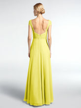 Limone