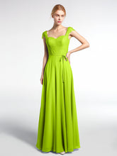 Verde Lime