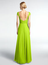 Verde Lime