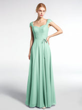 Verde Menta