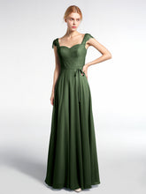 Verde Oliva
