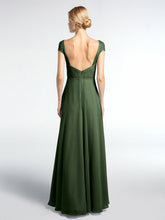Verde Oliva