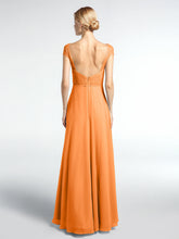 Arancio