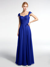 Blu Royal