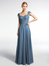 Blu Ardesia