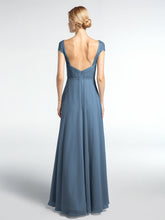 Blu Ardesia