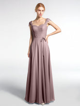 Malva Vintage
