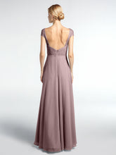 Malva Vintage