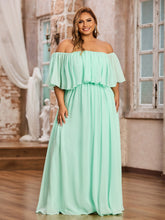 Verde Menta