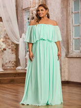 Verde Menta