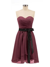 Cabernet
