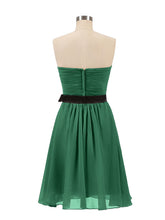 Verde Scuro