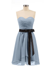 Azzurro Polvere