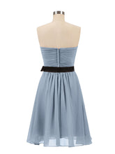 Azzurro Polvere
