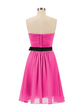 Fucsia