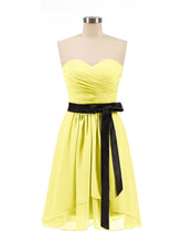 Limone