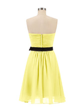 Limone