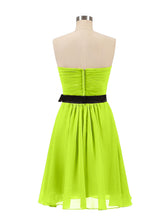 Verde Lime