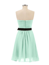 Verde Menta