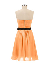 Arancio