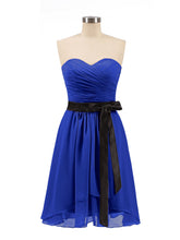 Blu Royal