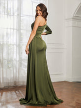 Verde Oliva