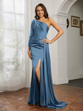 Blu Ardesia