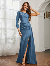 Blu Ardesia
