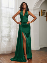 Verde Scuro