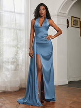 Blu Ardesia