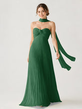 Verde Scuro