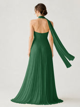 Verde Scuro