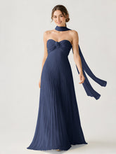 Blu Scuro