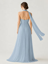 Azzurro Polvere