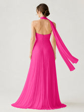 Fucsia