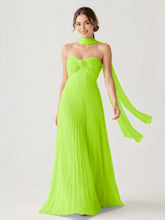 Verde Lime