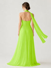 Verde Lime