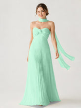Verde Menta