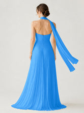 Blu Oceano