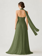 Verde Oliva